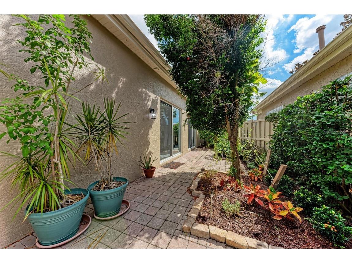 5122 87th Court E Bradenton FL 34211 TB8436922 image45