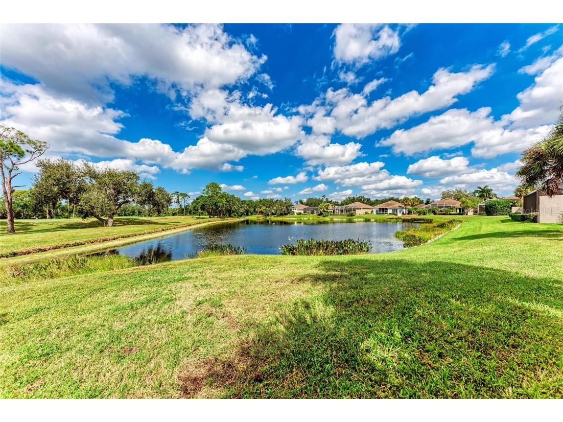 5122 87th Court E Bradenton FL 34211 TB8436922 image46