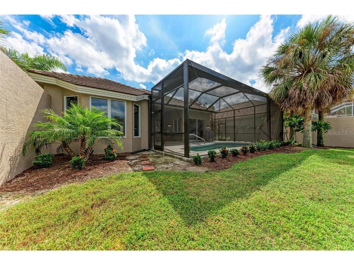 5122 87th Court E Bradenton FL 34211 TB8436922 image47