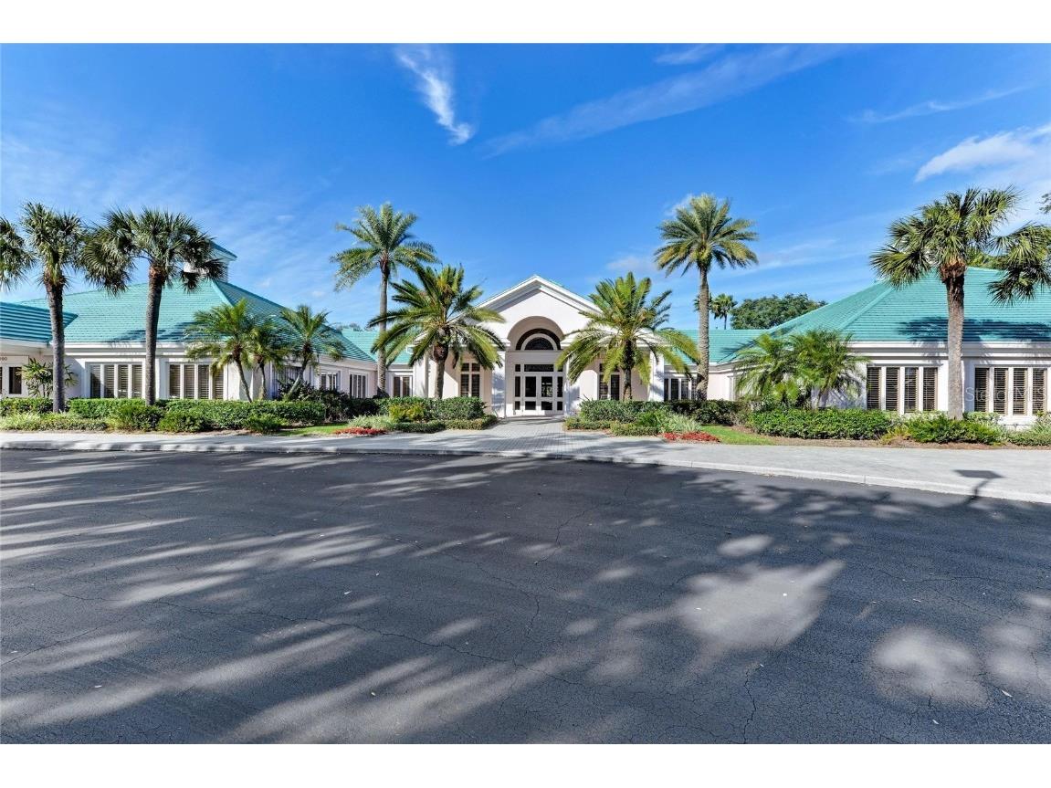 5122 87th Court E Bradenton FL 34211 TB8436922 image48