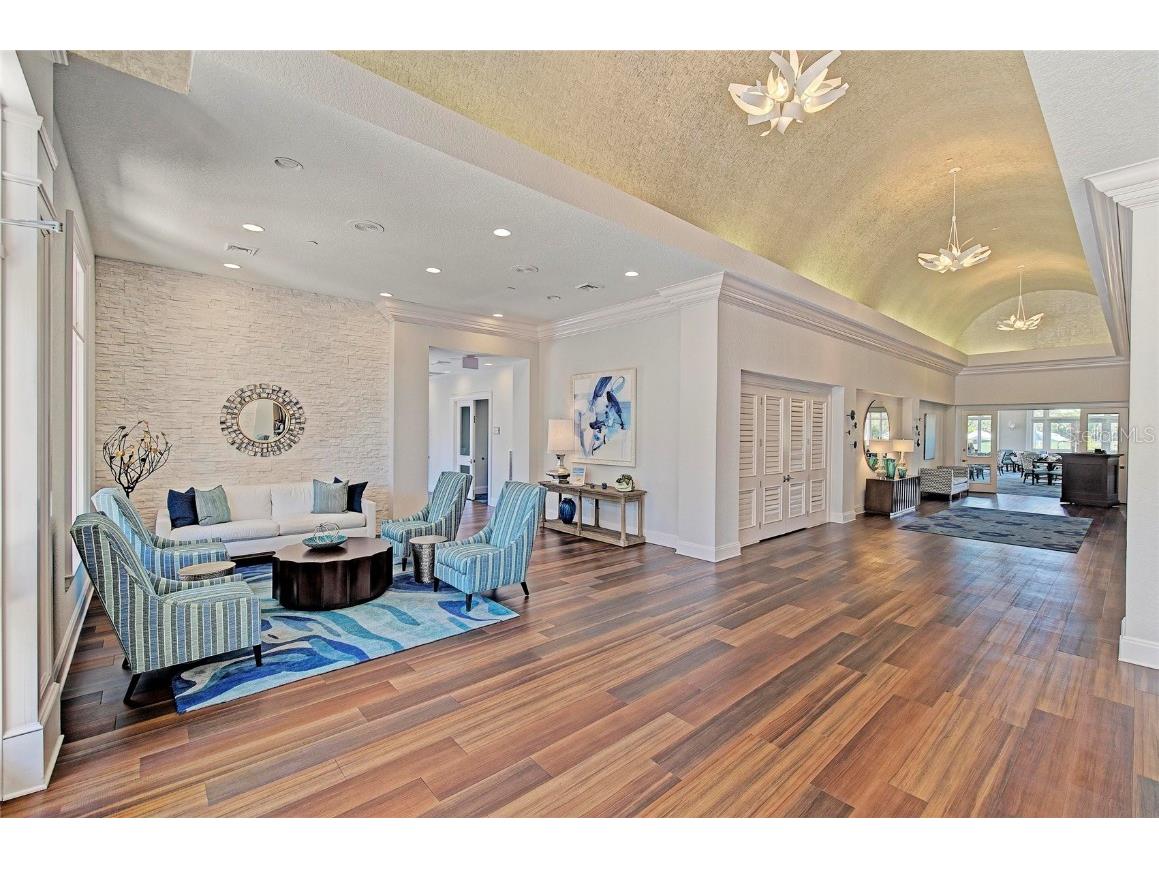 5122 87th Court E Bradenton FL 34211 TB8436922 image49