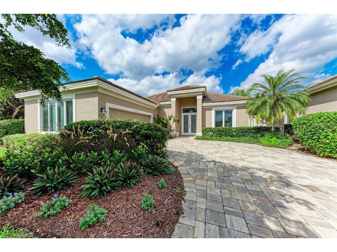 5122 87th Court E Bradenton FL 34211 TB8436922 image5