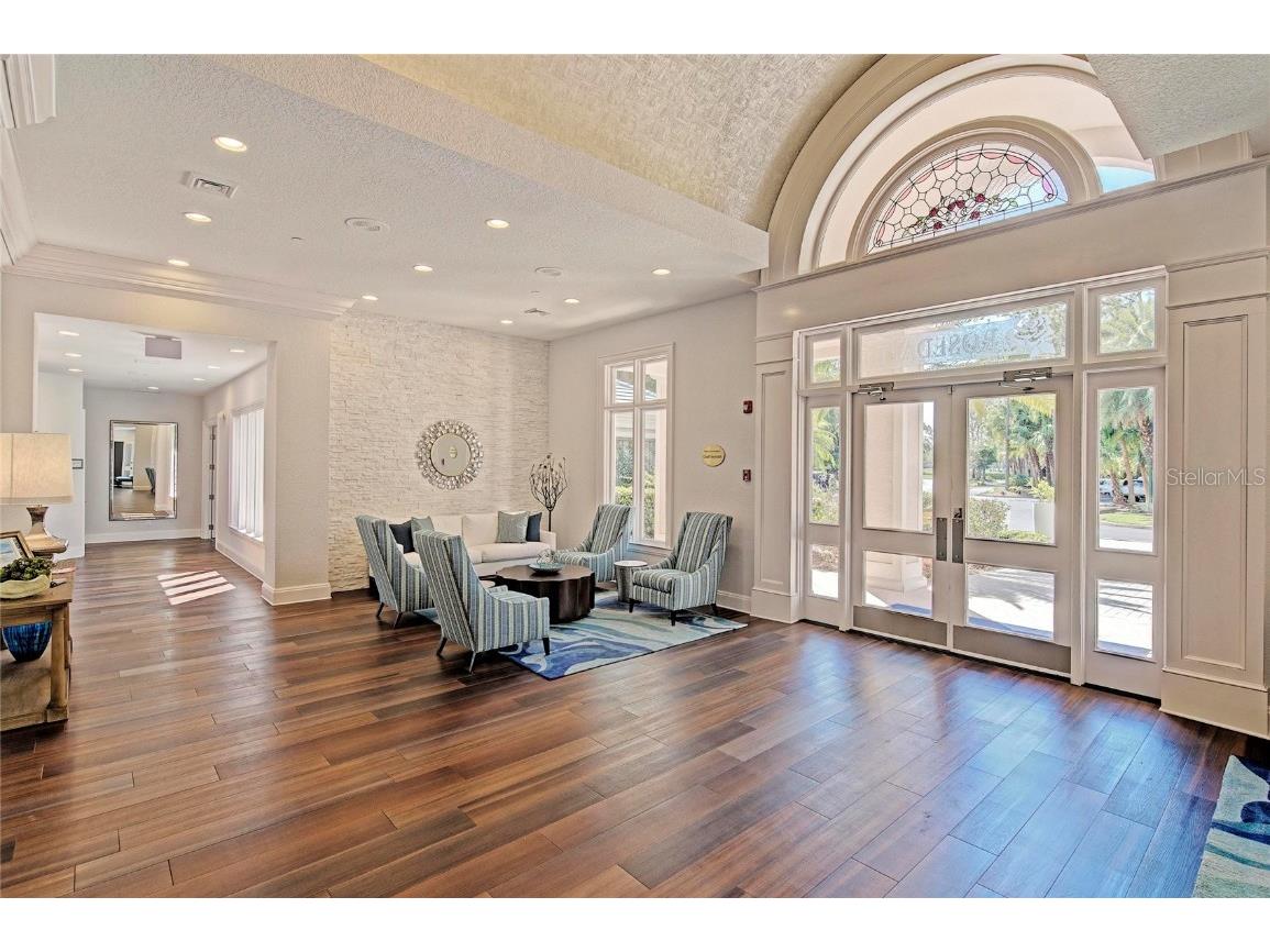 5122 87th Court E Bradenton FL 34211 TB8436922 image50