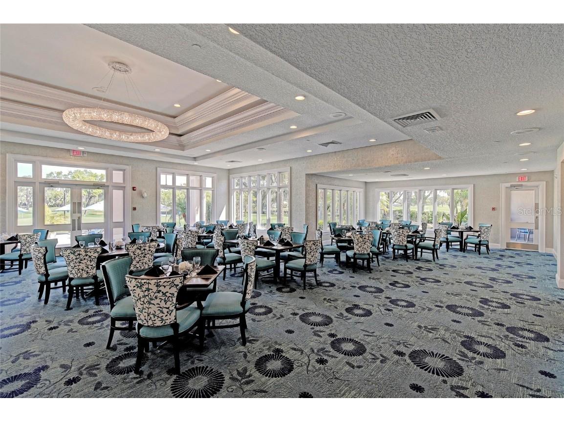 5122 87th Court E Bradenton FL 34211 TB8436922 image51