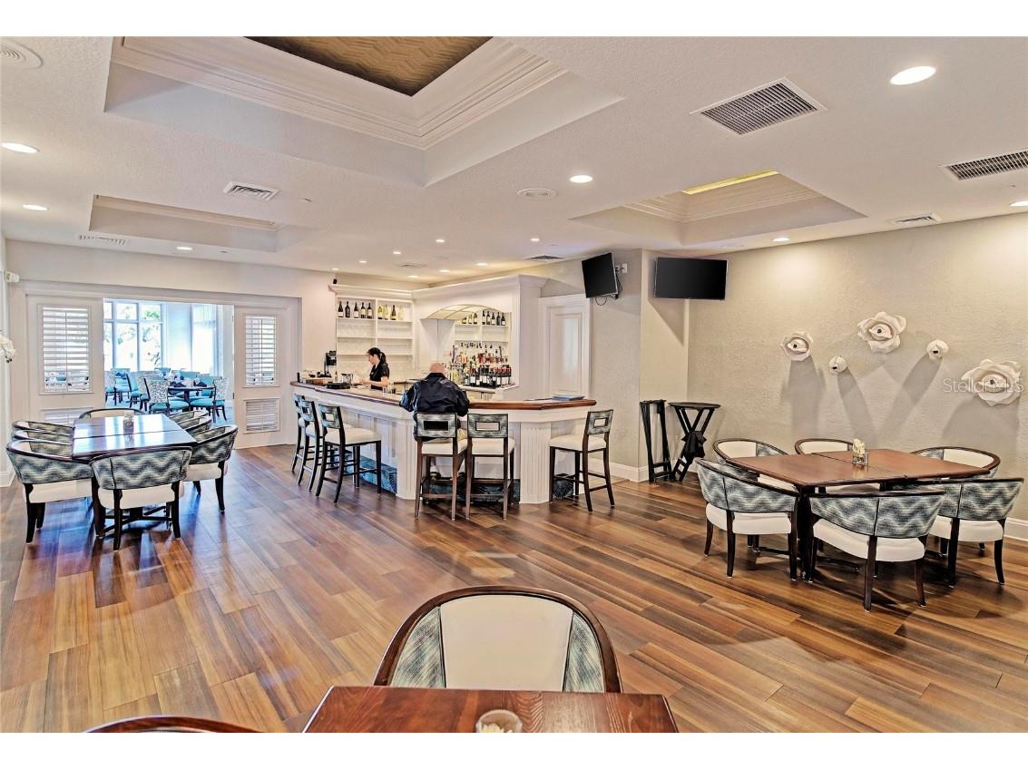 5122 87th Court E Bradenton FL 34211 TB8436922 image52