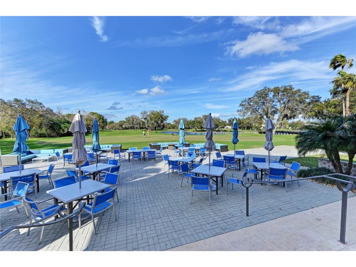 5122 87th Court E Bradenton FL 34211 TB8436922 image53