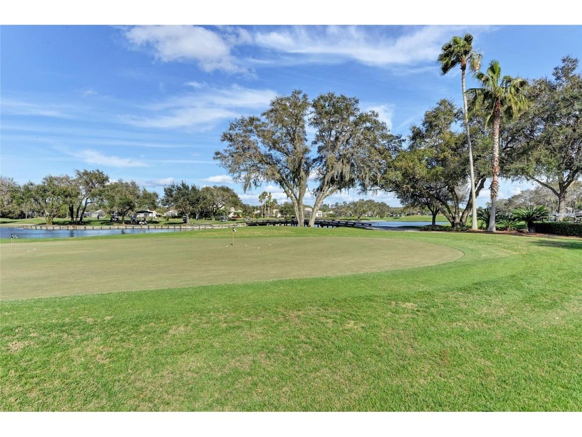 5122 87th Court E Bradenton FL 34211 TB8436922 image54