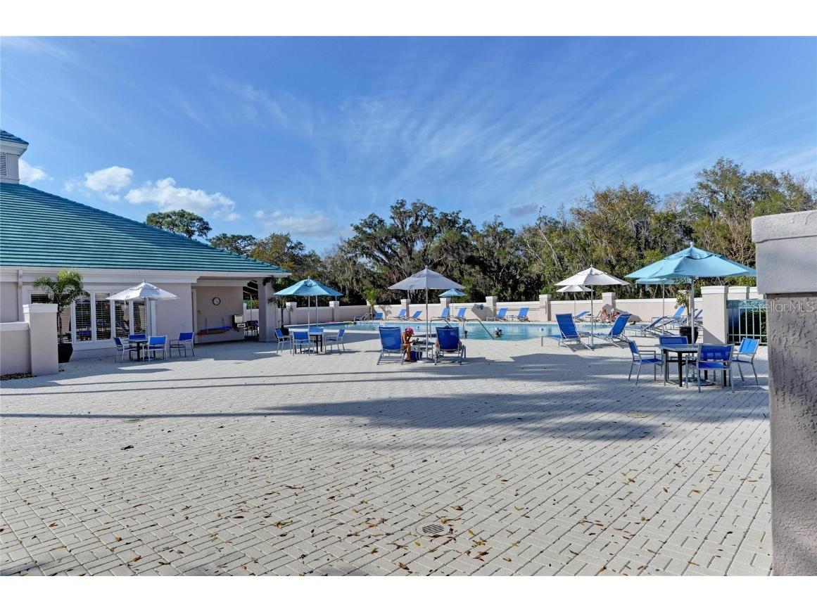 5122 87th Court E Bradenton FL 34211 TB8436922 image55