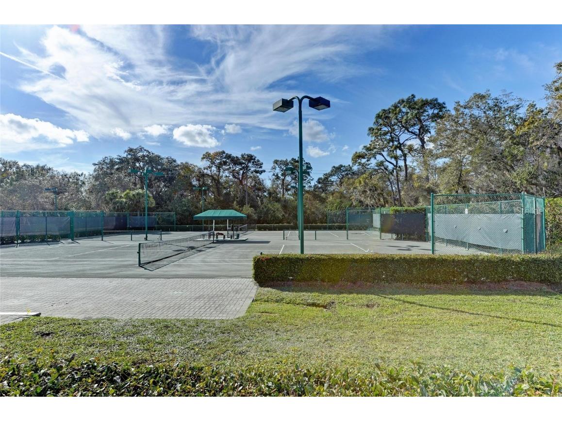 5122 87th Court E Bradenton FL 34211 TB8436922 image56