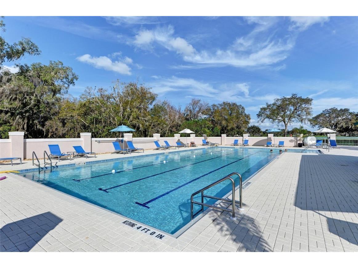 5122 87th Court E Bradenton FL 34211 TB8436922 image57