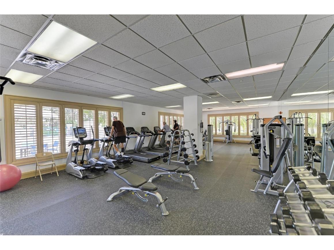 5122 87th Court E Bradenton FL 34211 TB8436922 image58