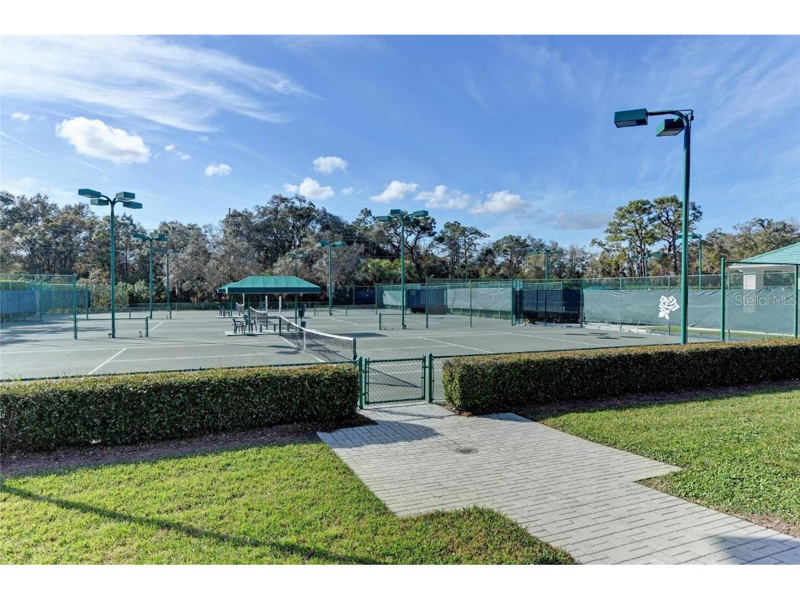 5122 87th Court E Bradenton FL 34211 TB8436922 image59