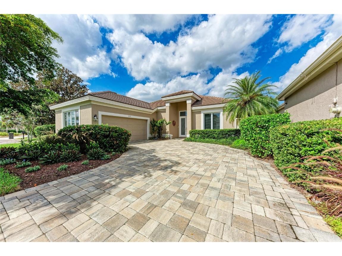 5122 87th Court E Bradenton FL 34211 TB8436922 image6