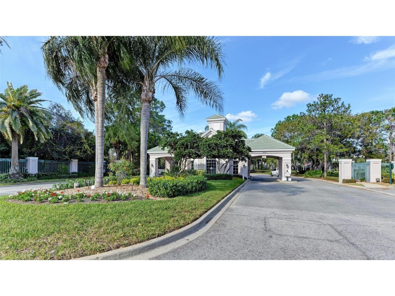 5122 87th Court E Bradenton FL 34211 TB8436922 image60