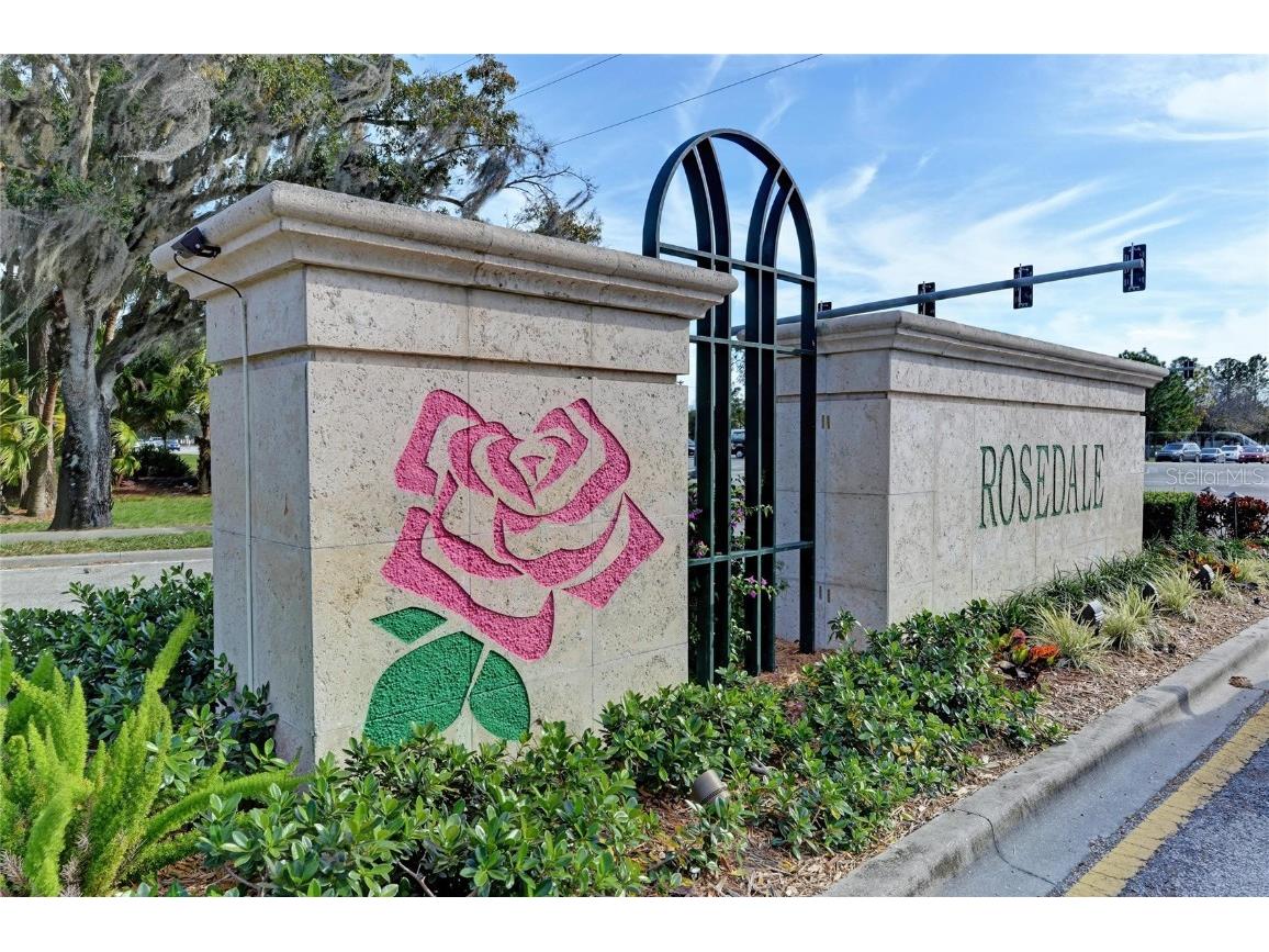 5122 87th Court E Bradenton FL 34211 TB8436922 image61