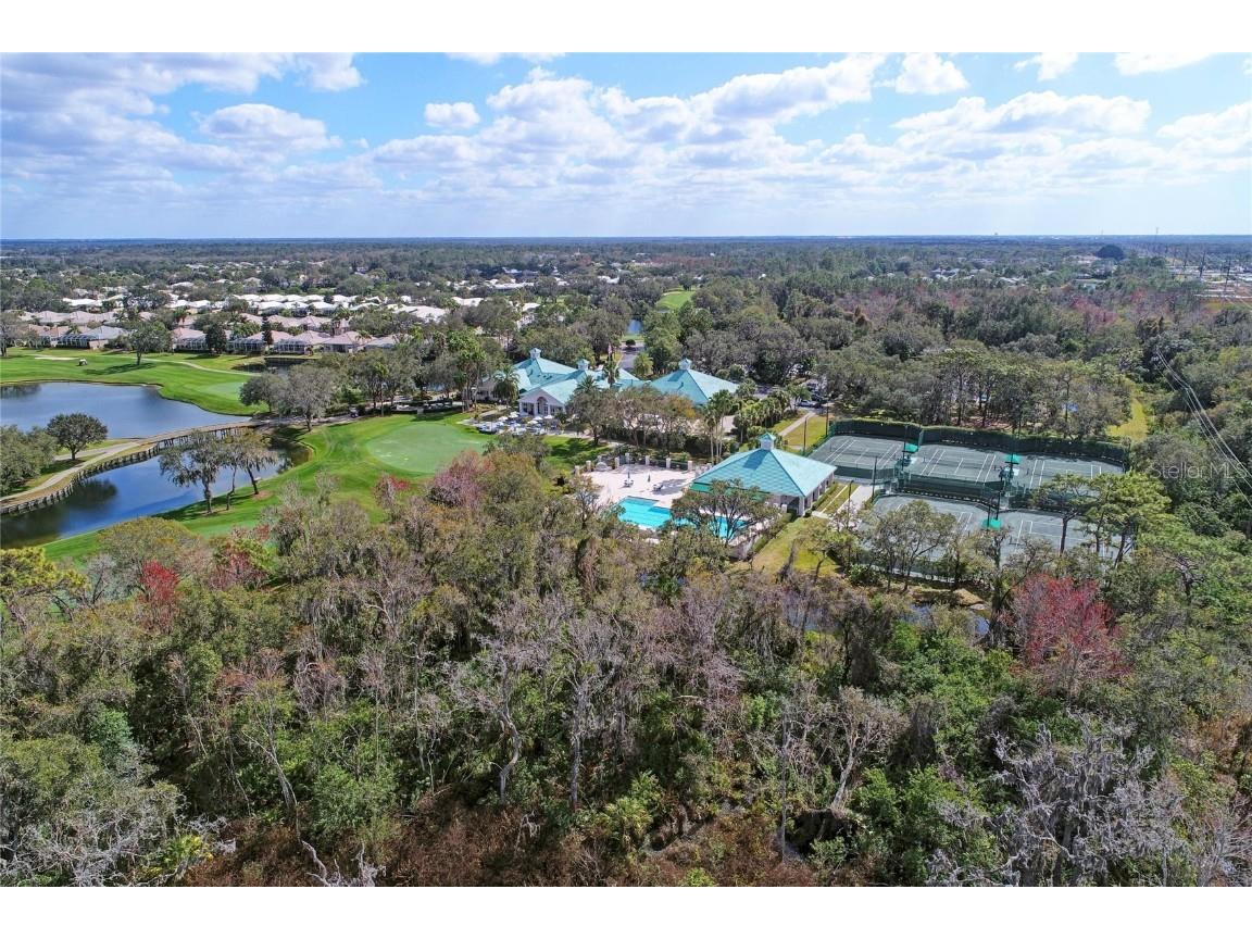 5122 87th Court E Bradenton FL 34211 TB8436922 image62