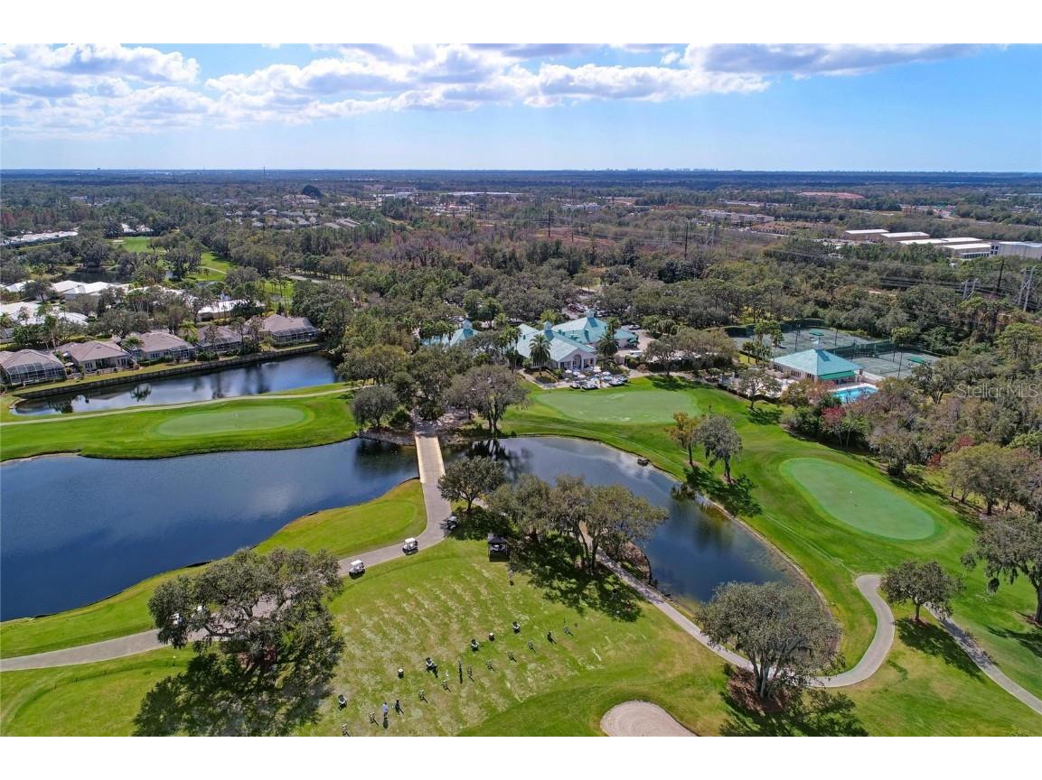 5122 87th Court E Bradenton FL 34211 TB8436922 image63