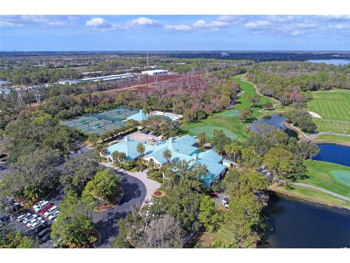 5122 87th Court E Bradenton FL 34211 TB8436922 image64