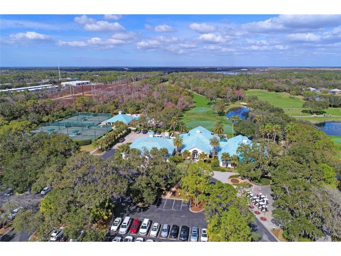 5122 87th Court E Bradenton FL 34211 TB8436922 image65