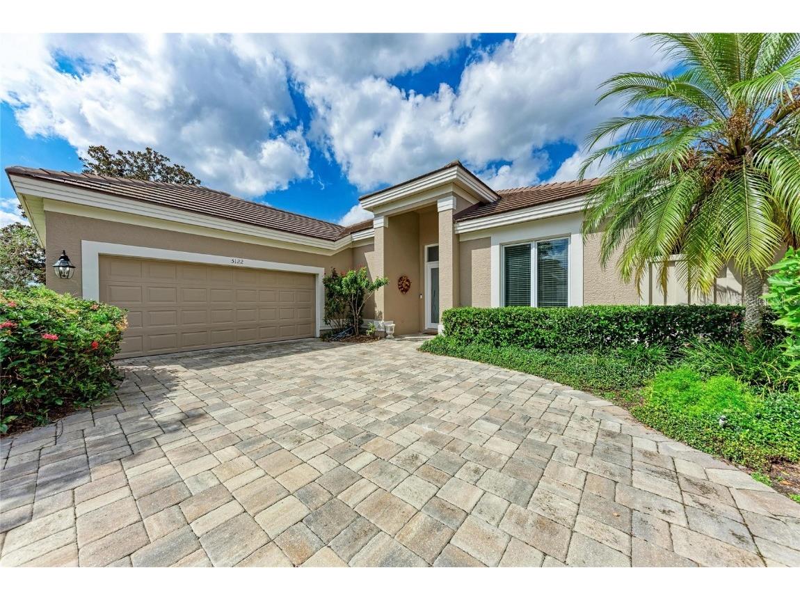 5122 87th Court E Bradenton FL 34211 TB8436922 image7