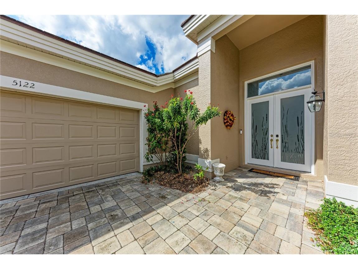 5122 87th Court E Bradenton FL 34211 TB8436922 image8