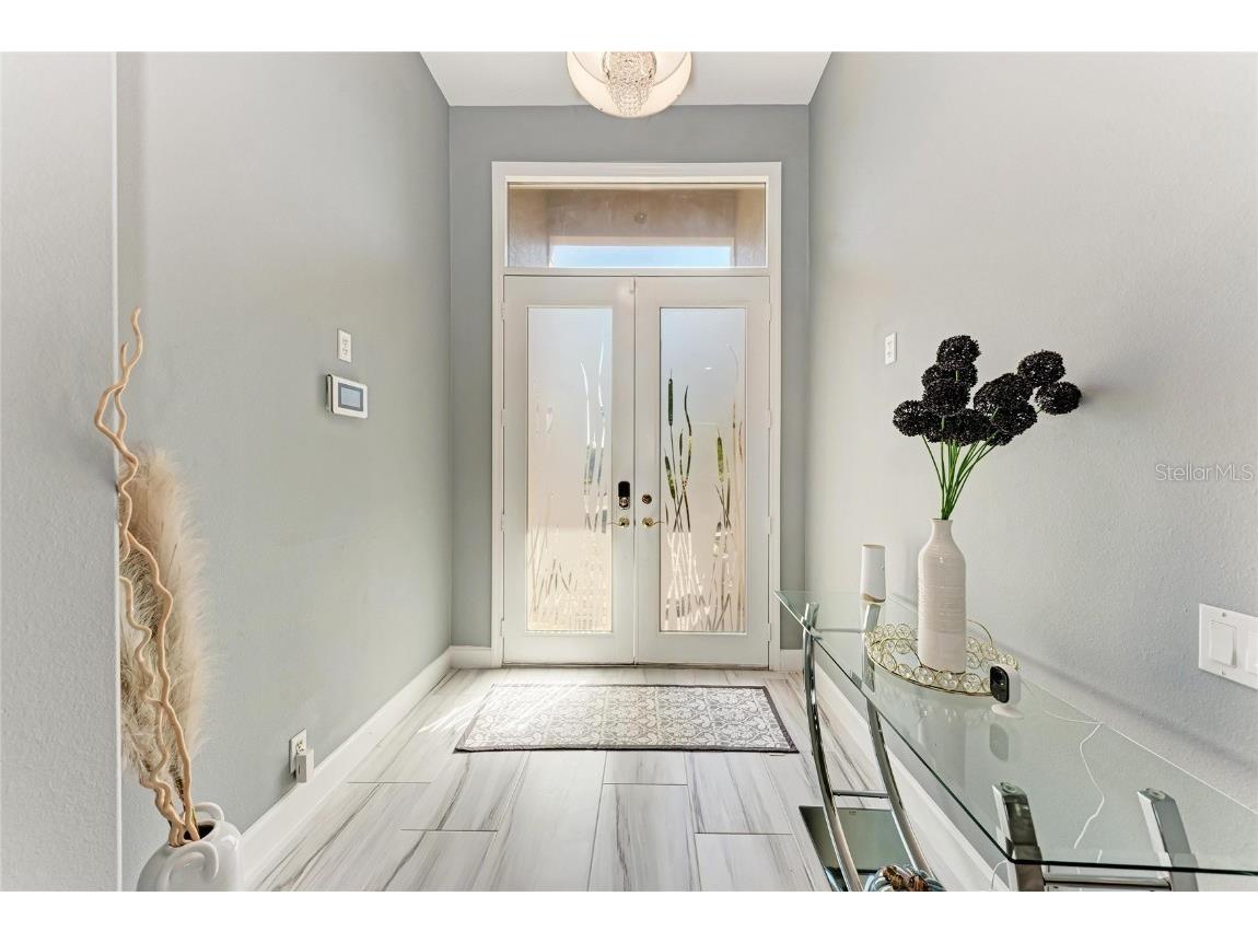 5122 87th Court E Bradenton FL 34211 TB8436922 image9