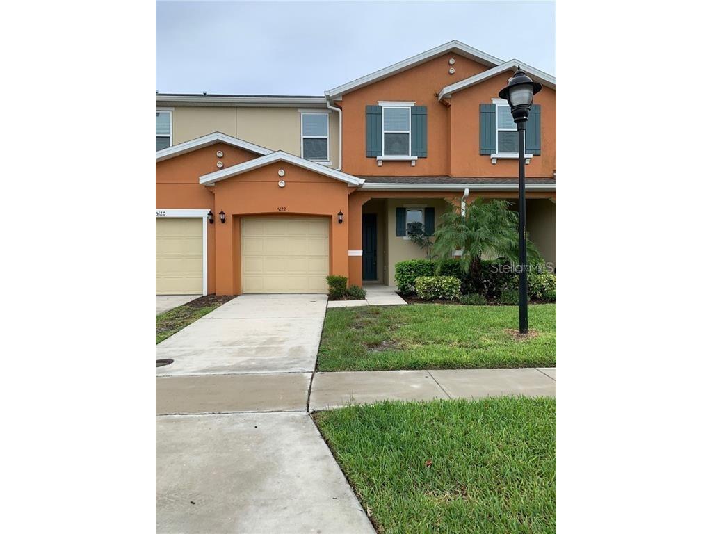 5122 Adelaide Drive Kissimmee FL 34746 S5098390 image1