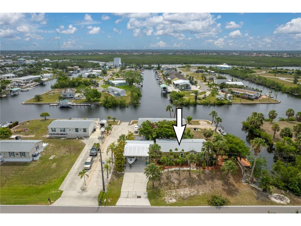 5122 Almar Drive Punta Gorda FL 33950 C7476675 image1