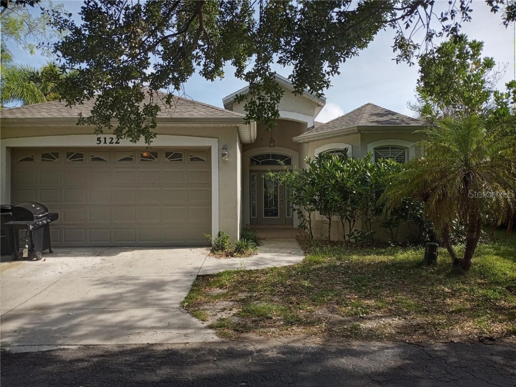 5122 Ashton Road Sarasota FL 34233 A4565421 image1