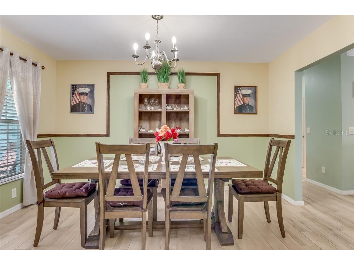 5122 Balmor Terrace North Port FL 34288 C7517192 image10