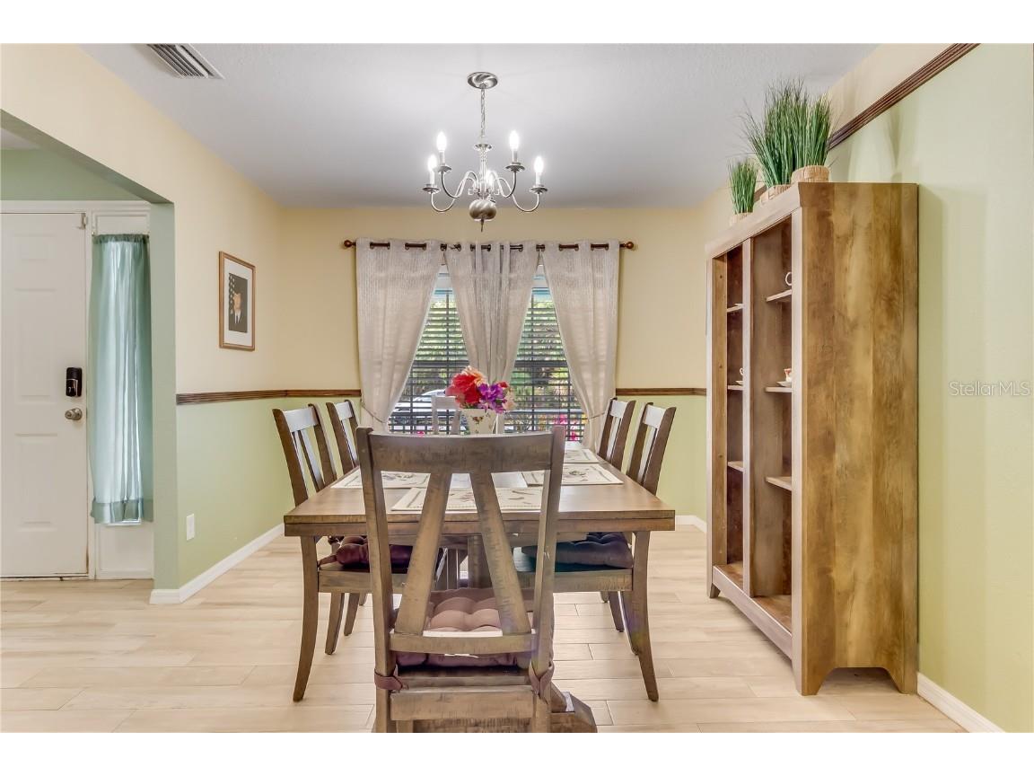 5122 Balmor Terrace North Port FL 34288 C7517192 image11