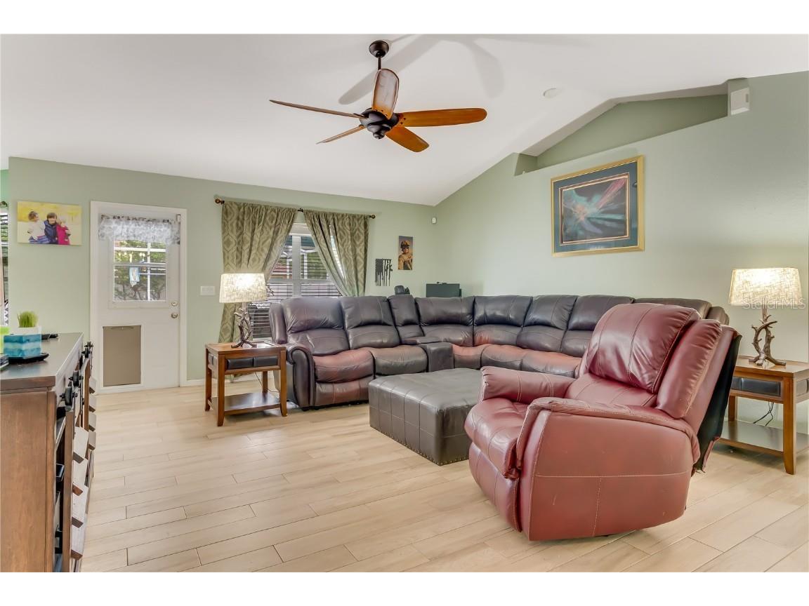 5122 Balmor Terrace North Port FL 34288 C7517192 image14