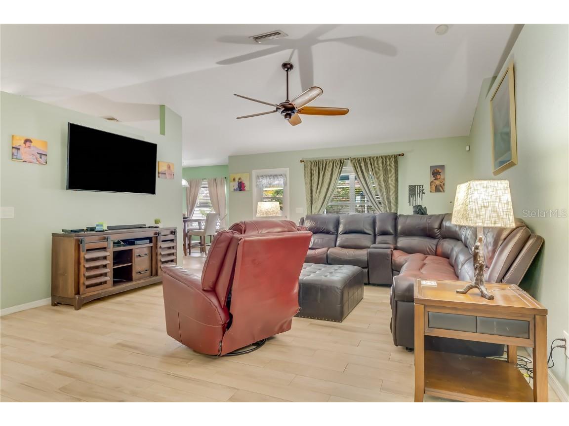 5122 Balmor Terrace North Port FL 34288 C7517192 image15