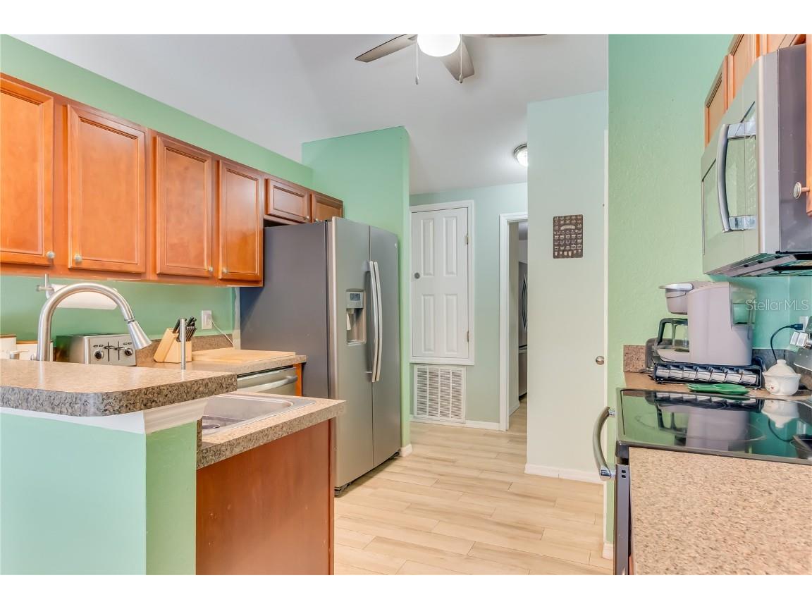 5122 Balmor Terrace North Port FL 34288 C7517192 image17