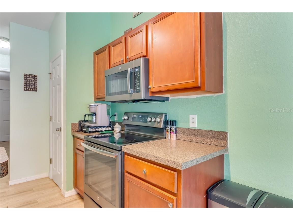 5122 Balmor Terrace North Port FL 34288 C7517192 image18