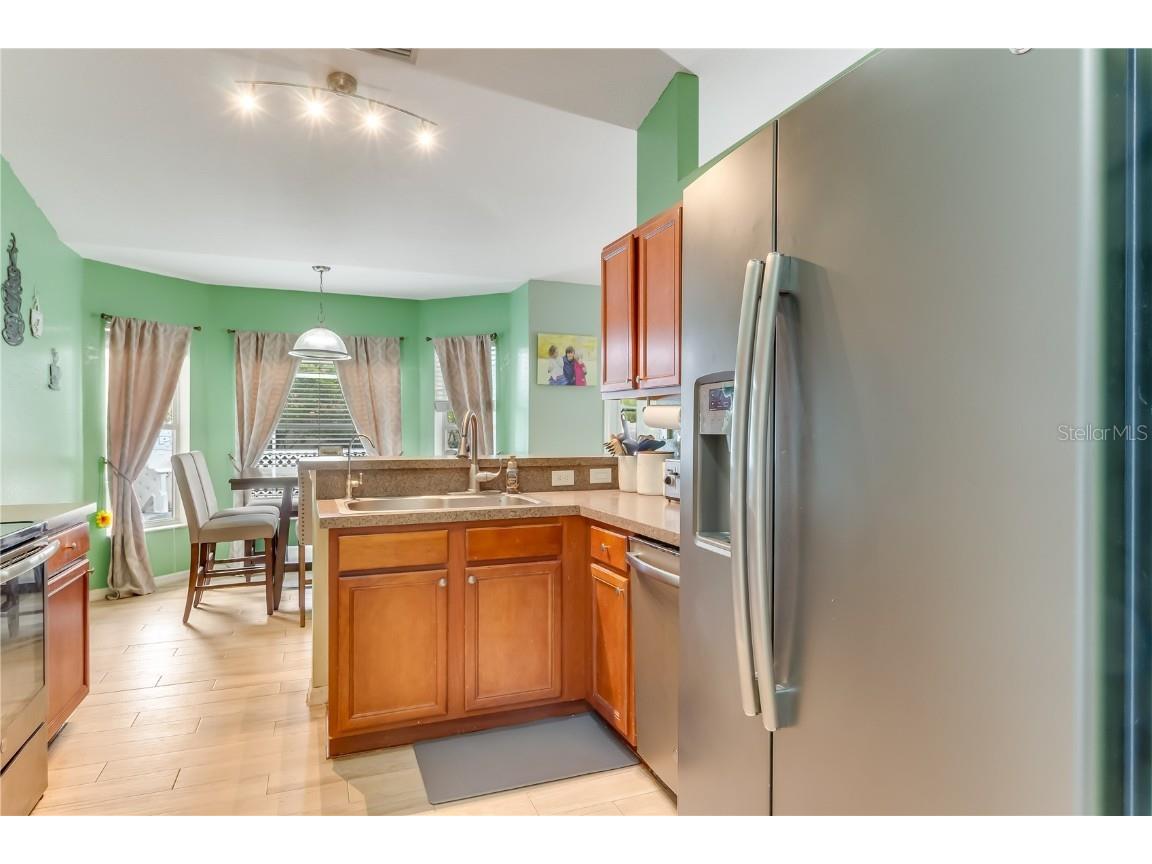 5122 Balmor Terrace North Port FL 34288 C7517192 image19