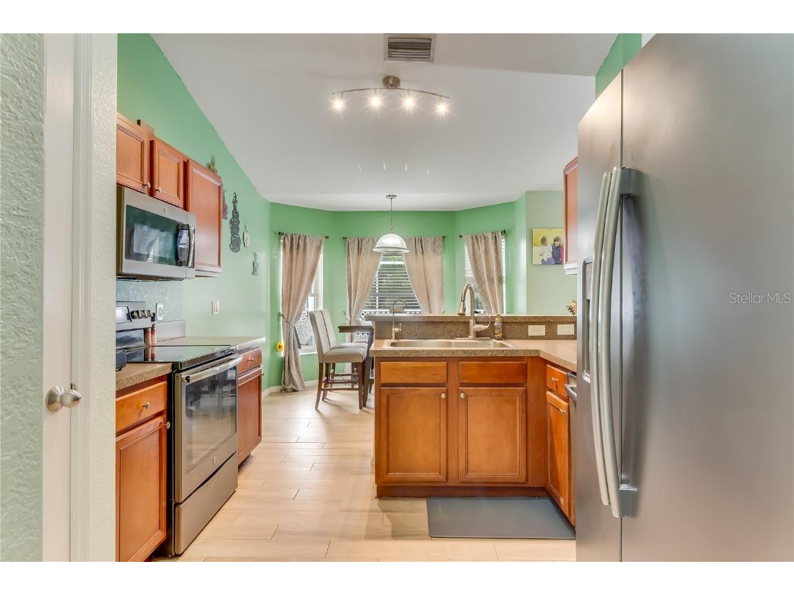 5122 Balmor Terrace North Port FL 34288 C7517192 image20