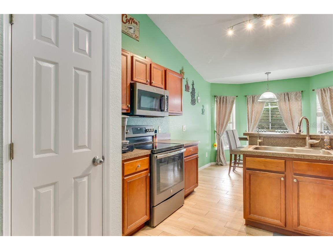 5122 Balmor Terrace North Port FL 34288 C7517192 image21