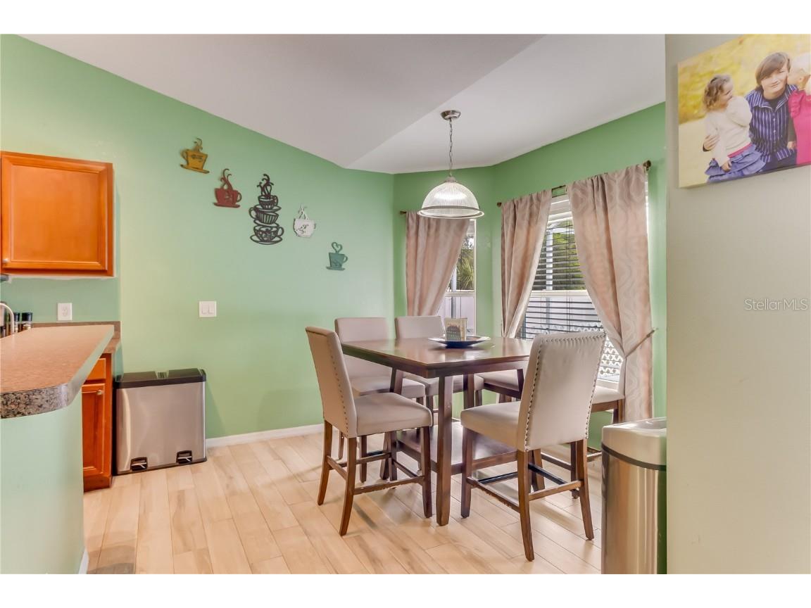 5122 Balmor Terrace North Port FL 34288 C7517192 image22