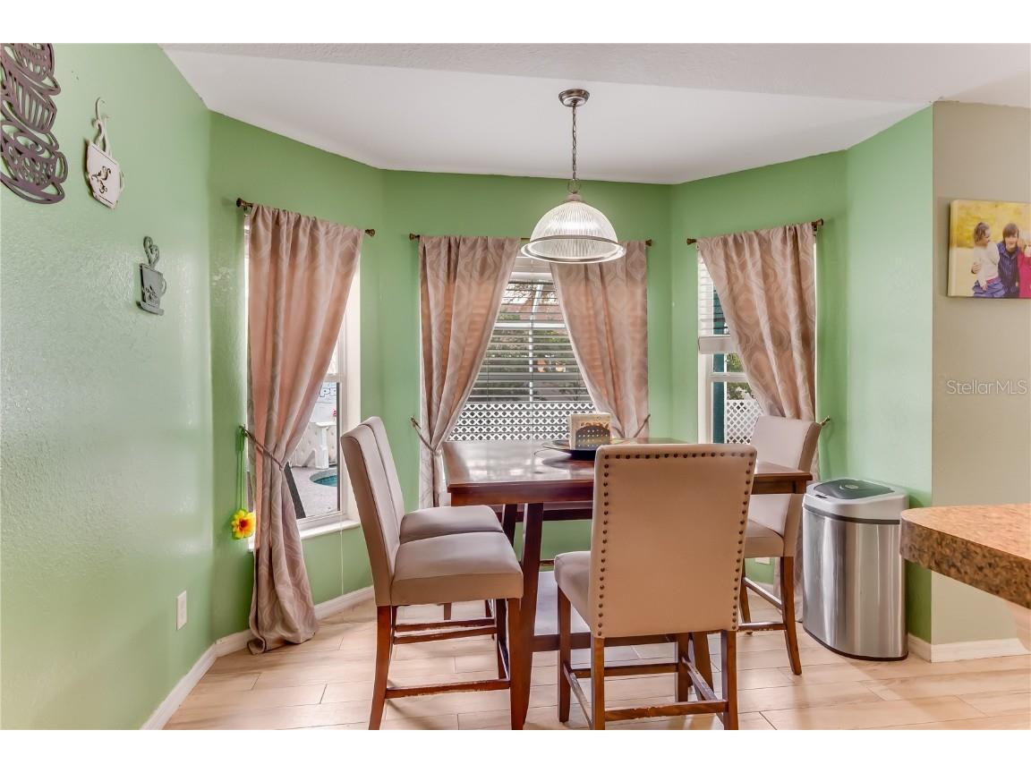 5122 Balmor Terrace North Port FL 34288 C7517192 image23