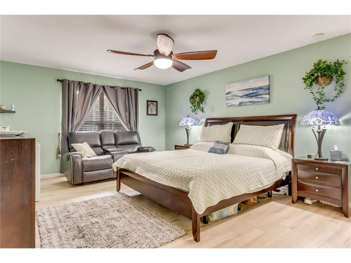 5122 Balmor Terrace North Port FL 34288 C7517192 image24