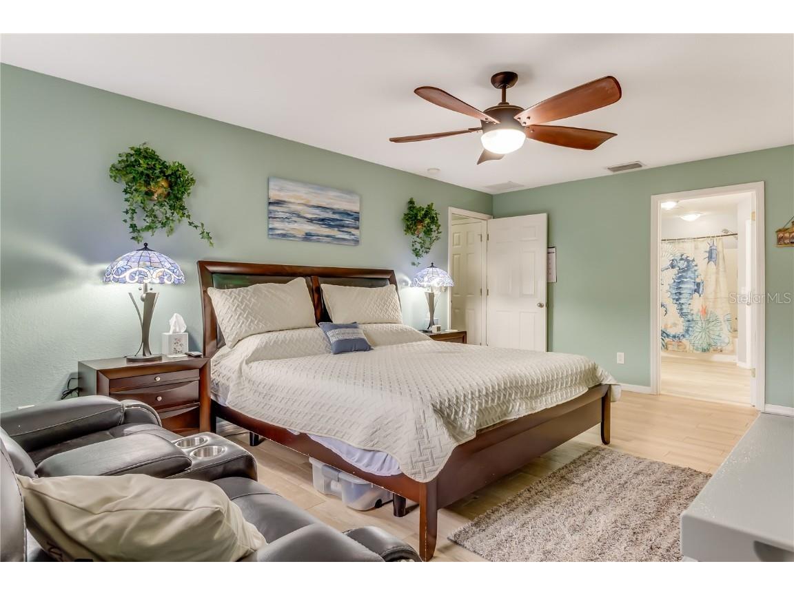 5122 Balmor Terrace North Port FL 34288 C7517192 image25