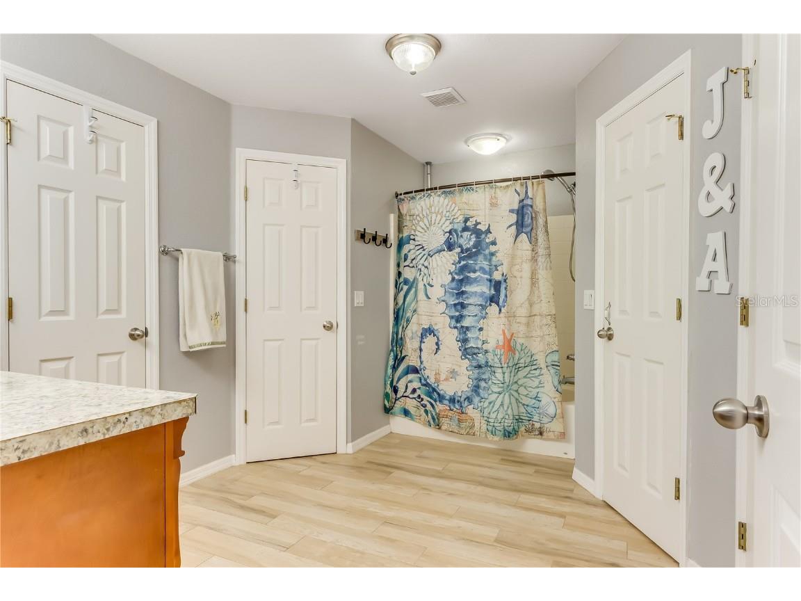 5122 Balmor Terrace North Port FL 34288 C7517192 image26