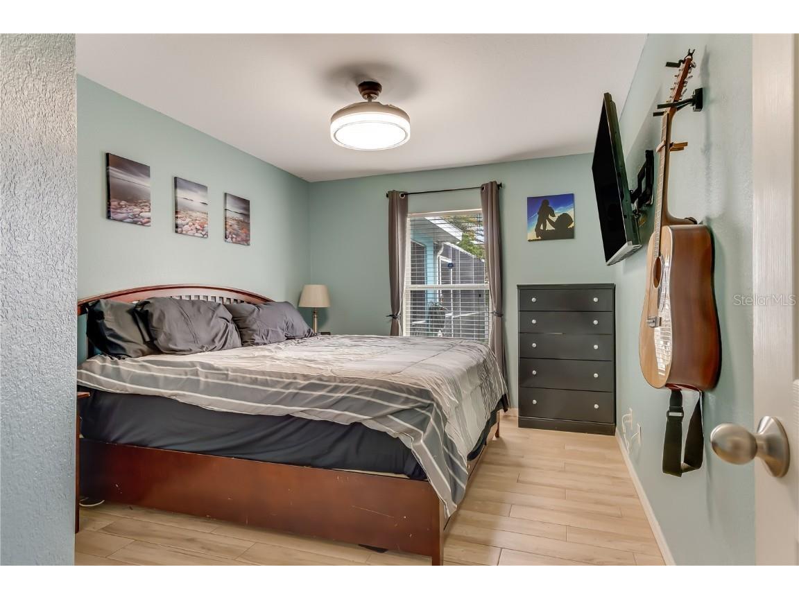 5122 Balmor Terrace North Port FL 34288 C7517192 image28