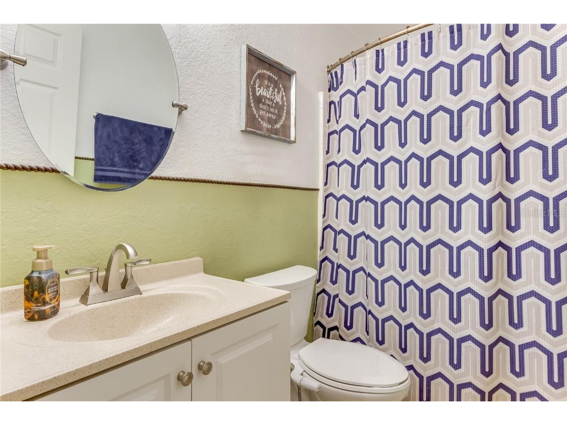 5122 Balmor Terrace North Port FL 34288 C7517192 image29