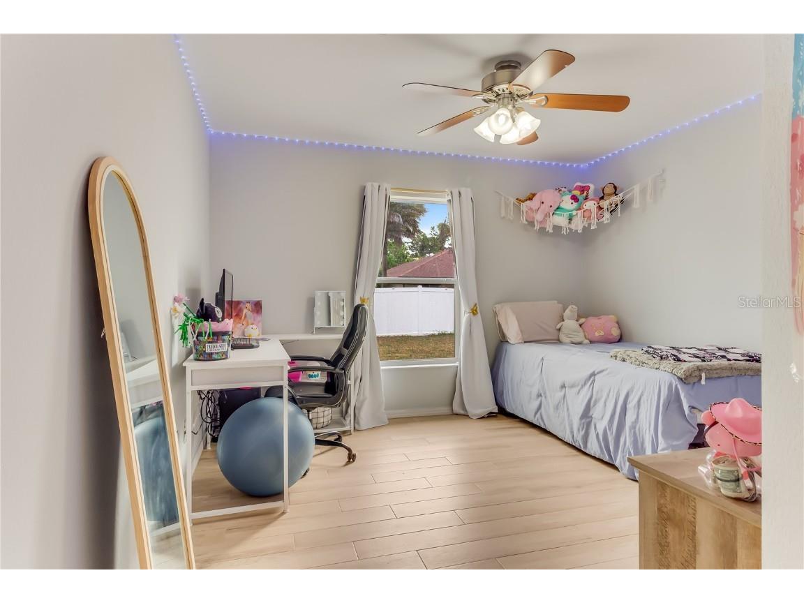 5122 Balmor Terrace North Port FL 34288 C7517192 image30