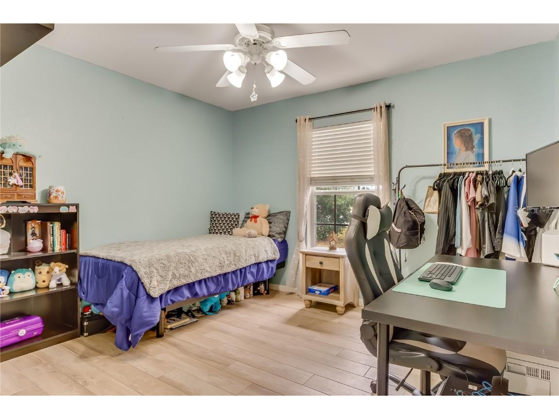 5122 Balmor Terrace North Port FL 34288 C7517192 image31