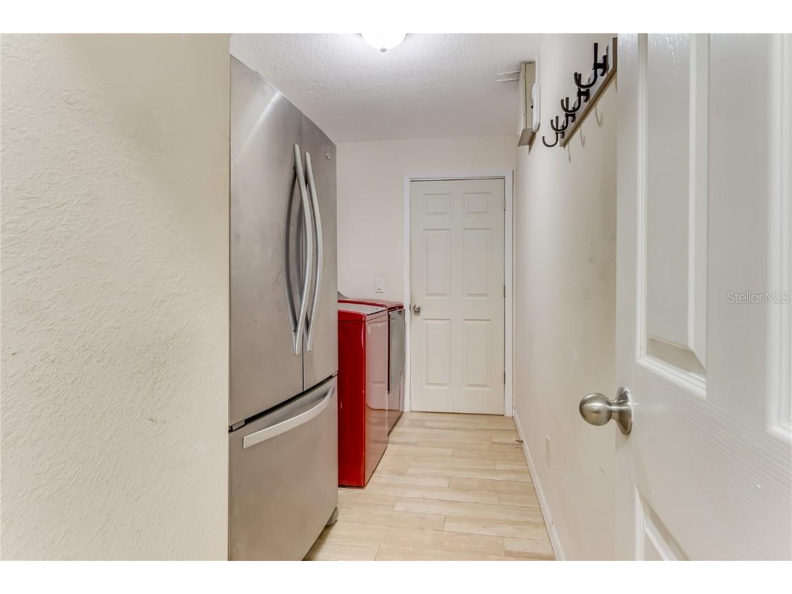 5122 Balmor Terrace North Port FL 34288 C7517192 image32