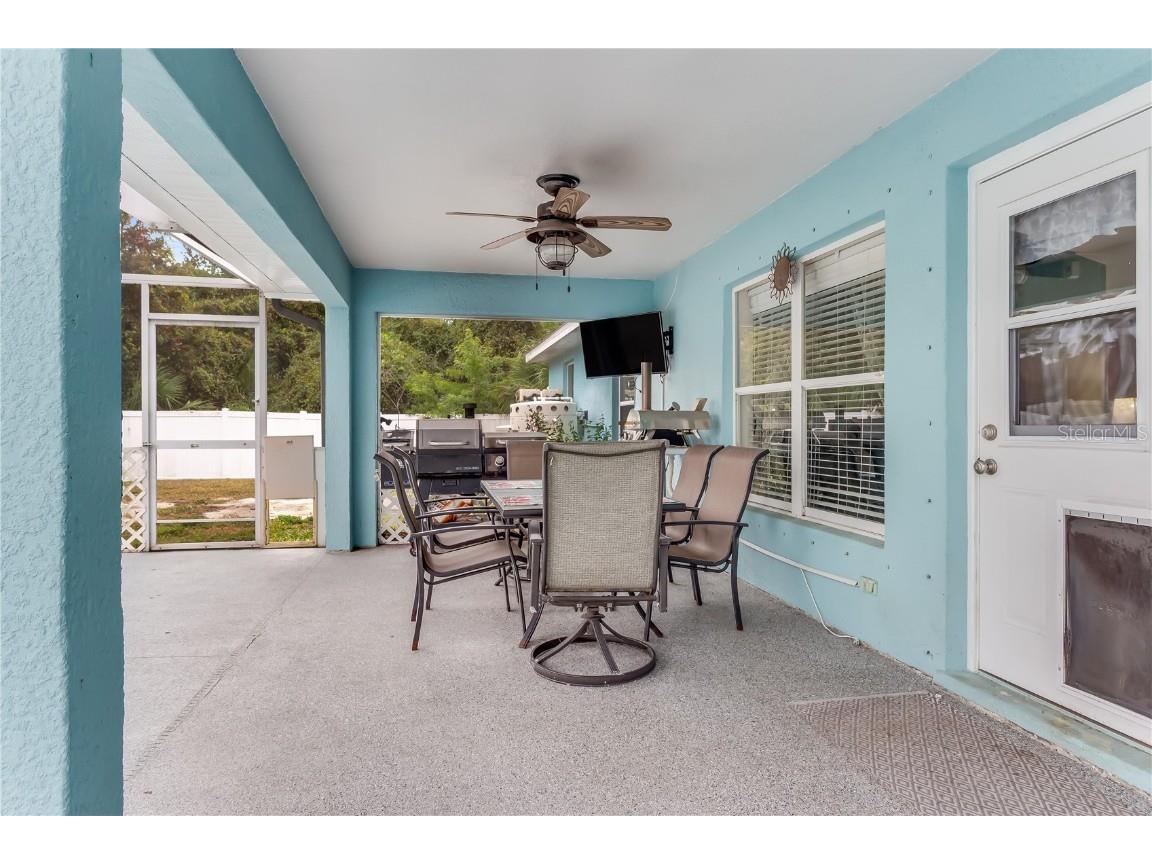 5122 Balmor Terrace North Port FL 34288 C7517192 image33