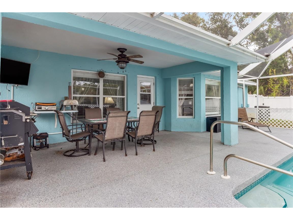 5122 Balmor Terrace North Port FL 34288 C7517192 image34